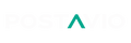 Postavio EU