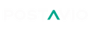 Postavio EU